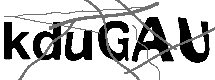 Loading CAPTCHA Image...
